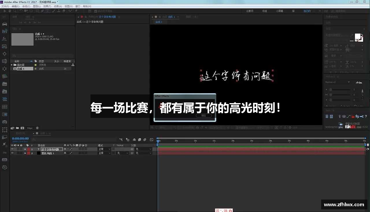  1xBET官方网站